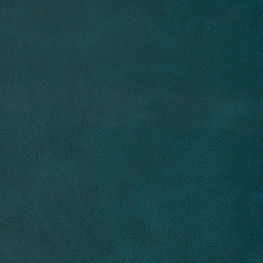 KRAVET CONTRACT - RAMBLER- MYSTIC - Fabric by the Yard MYSTIC