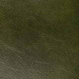 KRAVET CONTRACT - RAMBLER- VERDE - Fabric by the Yard