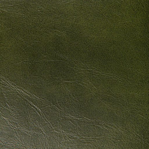 KRAVET CONTRACT - RAMBLER- VERDE - Fabric by the Yard VERDE