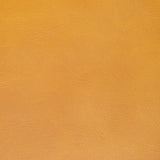 KRAVET CONTRACT - RAMBLER- SAFFRON - Fabric by the Yard
