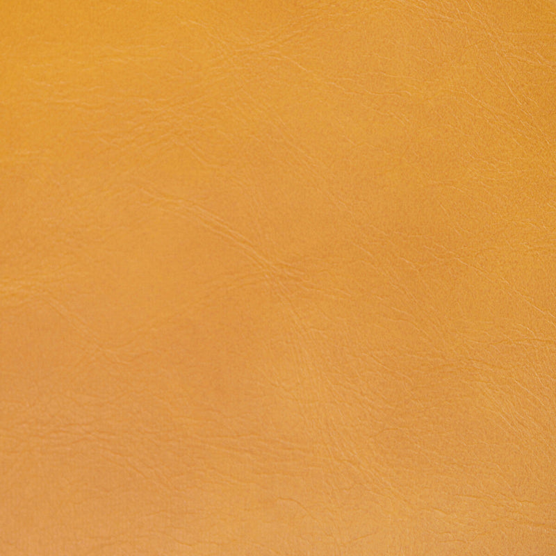 KRAVET CONTRACT - RAMBLER- SAFFRON - Fabric by the Yard SAFFRON