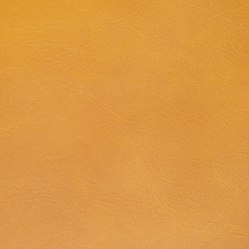 KRAVET CONTRACT - RAMBLER- SAFFRON - Fabric by the Yard SAFFRON