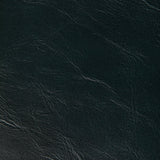 KRAVET CONTRACT - RAMBLER- DEEP WATER - Fabric by the Yard