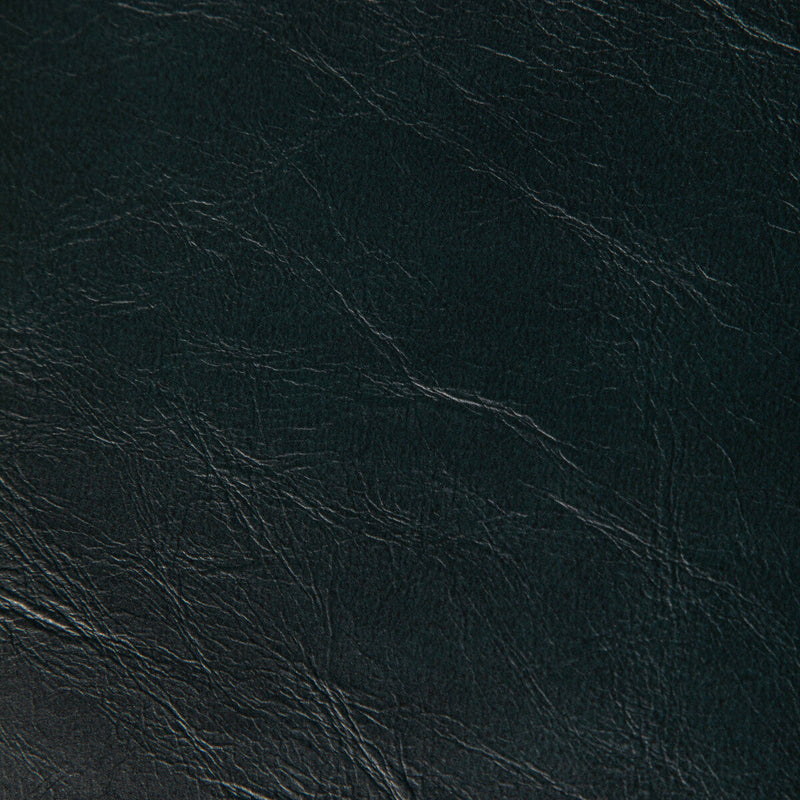 KRAVET CONTRACT - RAMBLER- DEEP WATER - Fabric by the Yard DEEP WATER