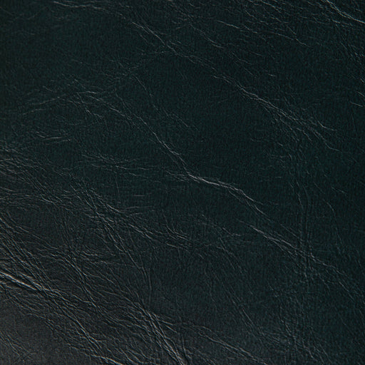 KRAVET CONTRACT - RAMBLER- DEEP WATER - Fabric by the Yard DEEP WATER
