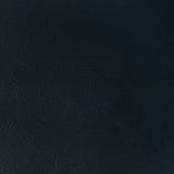 KRAVET CONTRACT - RAMBLER- MIDNIGHT - Fabric by the Yard