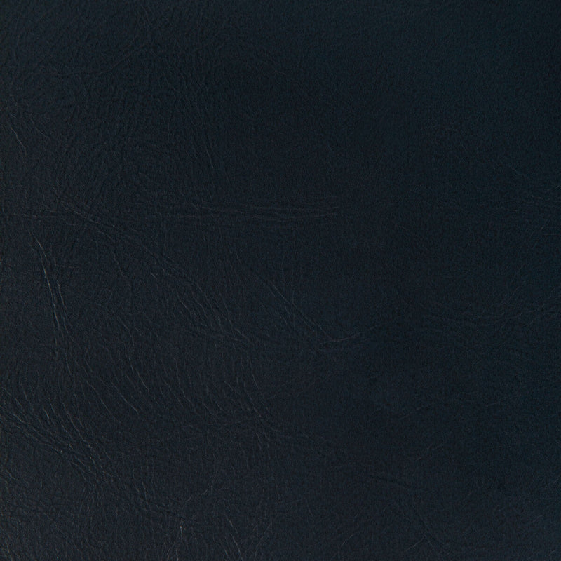 KRAVET CONTRACT - RAMBLER- MIDNIGHT - Fabric by the Yard MIDNIGHT