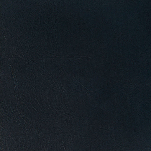 KRAVET CONTRACT - RAMBLER- MIDNIGHT - Fabric by the Yard MIDNIGHT