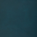 KRAVET CONTRACT - RAMBLER- WATERING HOLE - Fabric by the Yard