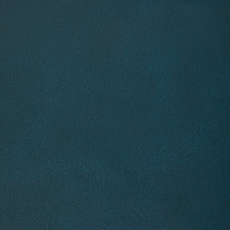 KRAVET CONTRACT - RAMBLER- WATERING HOLE - Fabric by the Yard WATERING HOLE