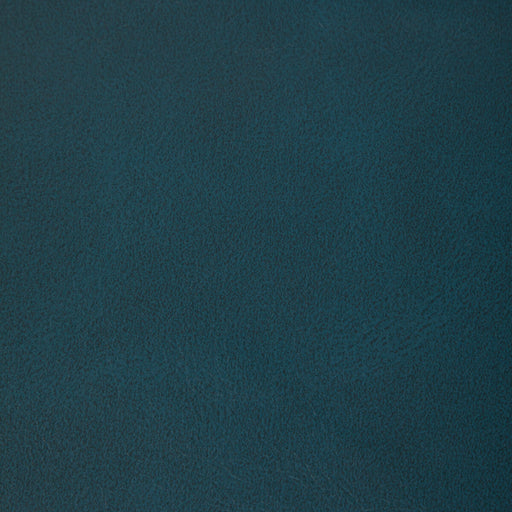 KRAVET CONTRACT - RAMBLER- WATERING HOLE - Fabric by the Yard WATERING HOLE
