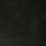 KRAVET CONTRACT - RAMBLER- FOREST - Fabric by the Yard