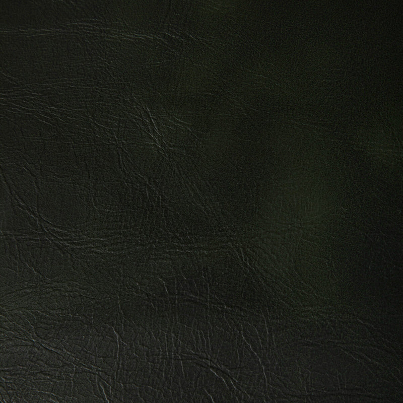 KRAVET CONTRACT - RAMBLER- FOREST - Fabric by the Yard FOREST
