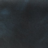 KRAVET CONTRACT - RAMBLER- THUNDER - Fabric by the Yard