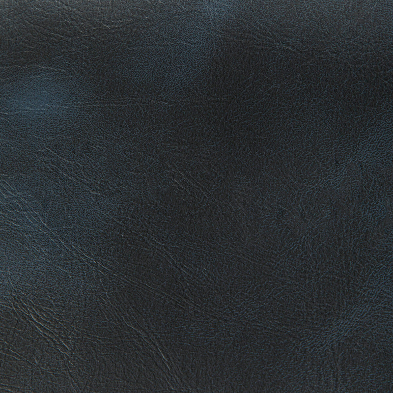 KRAVET CONTRACT - RAMBLER- THUNDER - Fabric by the Yard THUNDER