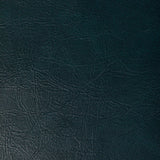 KRAVET CONTRACT - RAMBLER- ODYSSEY - Fabric by the Yard