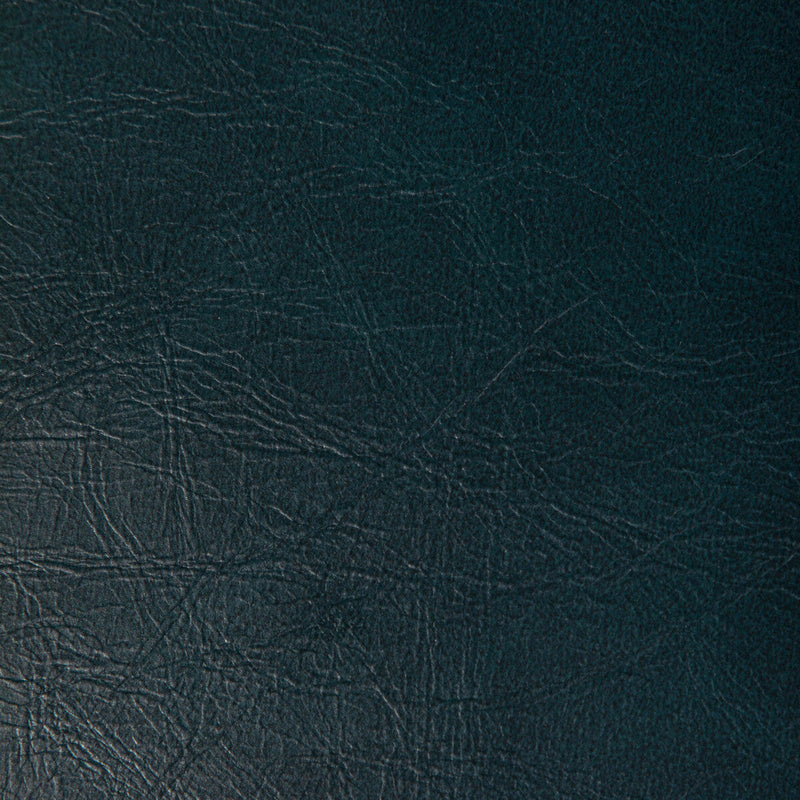 KRAVET CONTRACT - RAMBLER- ODYSSEY - Fabric by the Yard ODYSSEY