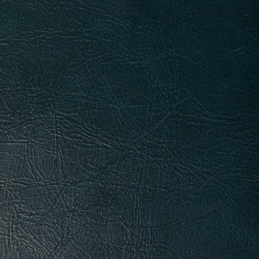 KRAVET CONTRACT - RAMBLER- ODYSSEY - Fabric by the Yard ODYSSEY