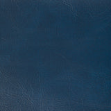 KRAVET CONTRACT - RAMBLER- COBALT - Fabric by the Yard