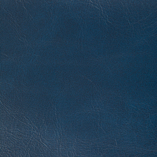 KRAVET CONTRACT - RAMBLER- COBALT - Fabric by the Yard COBALT