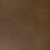 KRAVET CONTRACT - RAMBLER- CHICORY - Fabric by the Yard