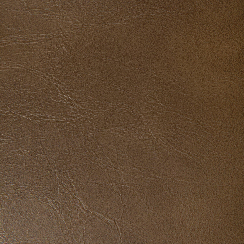 KRAVET CONTRACT - RAMBLER- CHICORY - Fabric by the Yard CHICORY