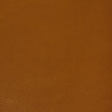 KRAVET CONTRACT - RAMBLER- PLATEAU - Fabric by the Yard
