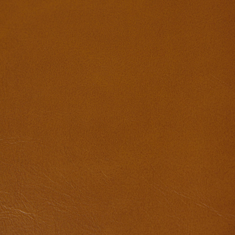 KRAVET CONTRACT - RAMBLER- PLATEAU - Fabric by the Yard PLATEAU