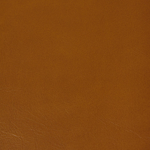 KRAVET CONTRACT - RAMBLER- PLATEAU - Fabric by the Yard PLATEAU