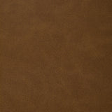 KRAVET CONTRACT - RAMBLER- WHISKEY - Fabric by the Yard