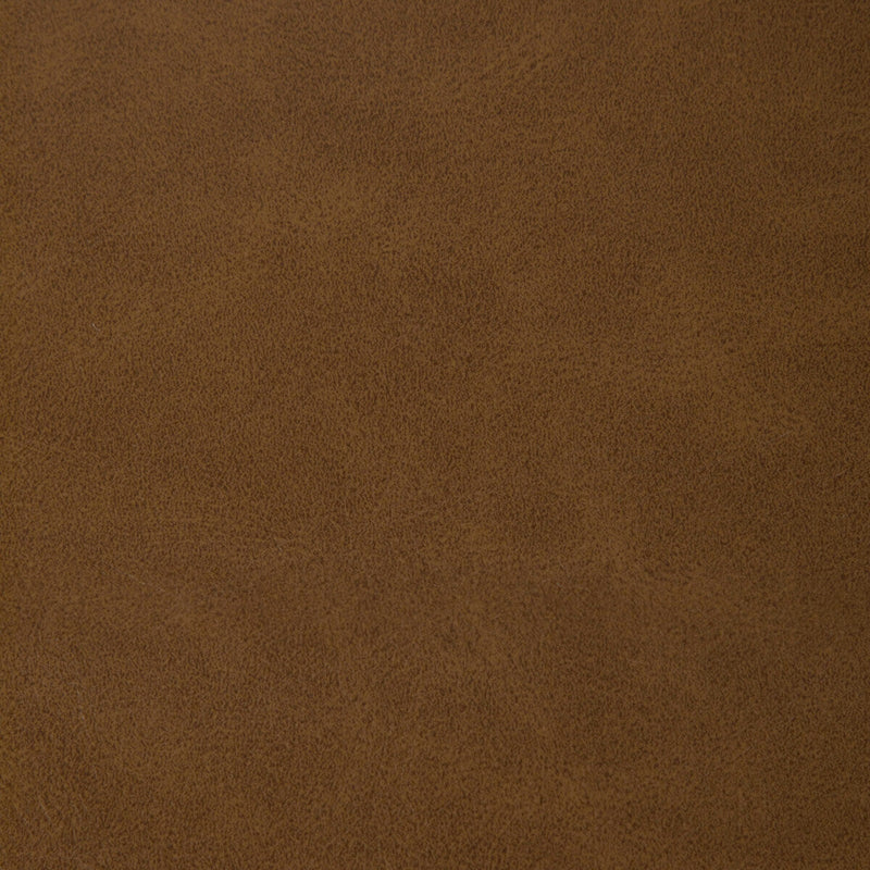 KRAVET CONTRACT - RAMBLER- WHISKEY - Fabric by the Yard WHISKEY