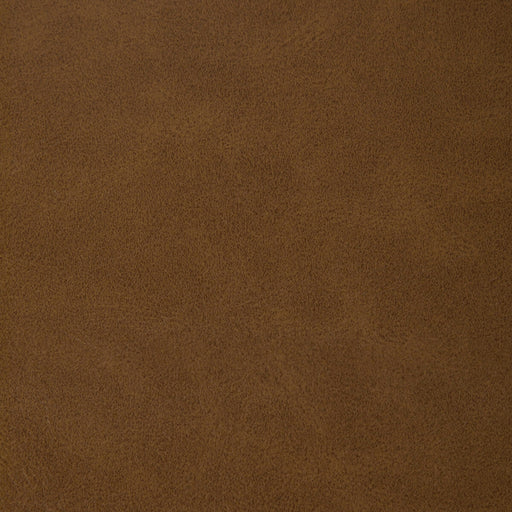 KRAVET CONTRACT - RAMBLER- WHISKEY - Fabric by the Yard WHISKEY