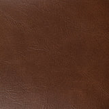 KRAVET CONTRACT - RAMBLER- WALNUT - Fabric by the Yard