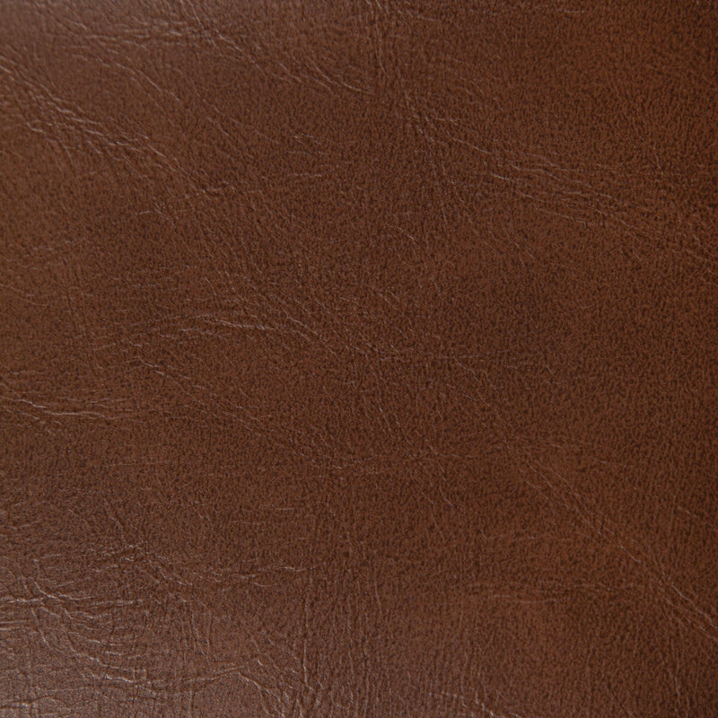 KRAVET CONTRACT - RAMBLER- WALNUT - Fabric by the Yard WALNUT