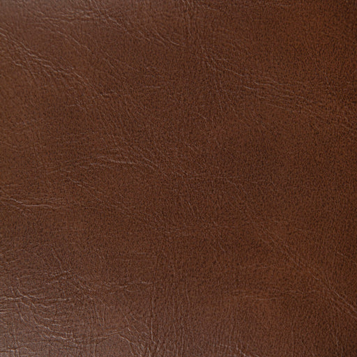 KRAVET CONTRACT - RAMBLER- WALNUT - Fabric by the Yard WALNUT