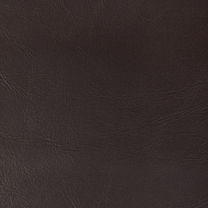 KRAVET CONTRACT - RAMBLER- BISON - Fabric by the Yard BISON