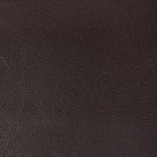 KRAVET CONTRACT - RAMBLER- BISON - Fabric by the Yard BISON
