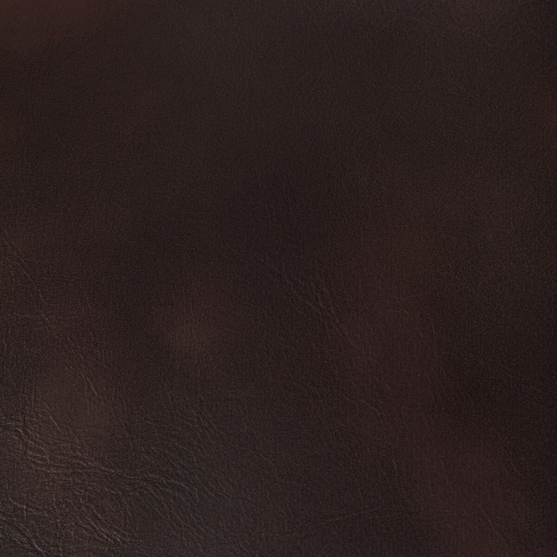 KRAVET CONTRACT - RAMBLER- BRANDY - Fabric by the Yard BRANDY