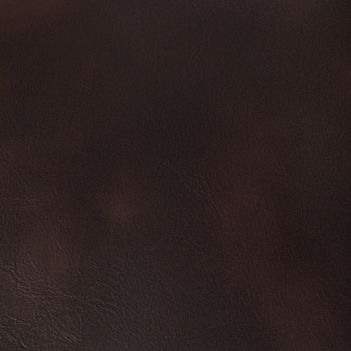 KRAVET CONTRACT - RAMBLER- BRANDY - Fabric by the Yard BRANDY
