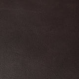 KRAVET CONTRACT - RAMBLER- CACAO - Fabric by the Yard
