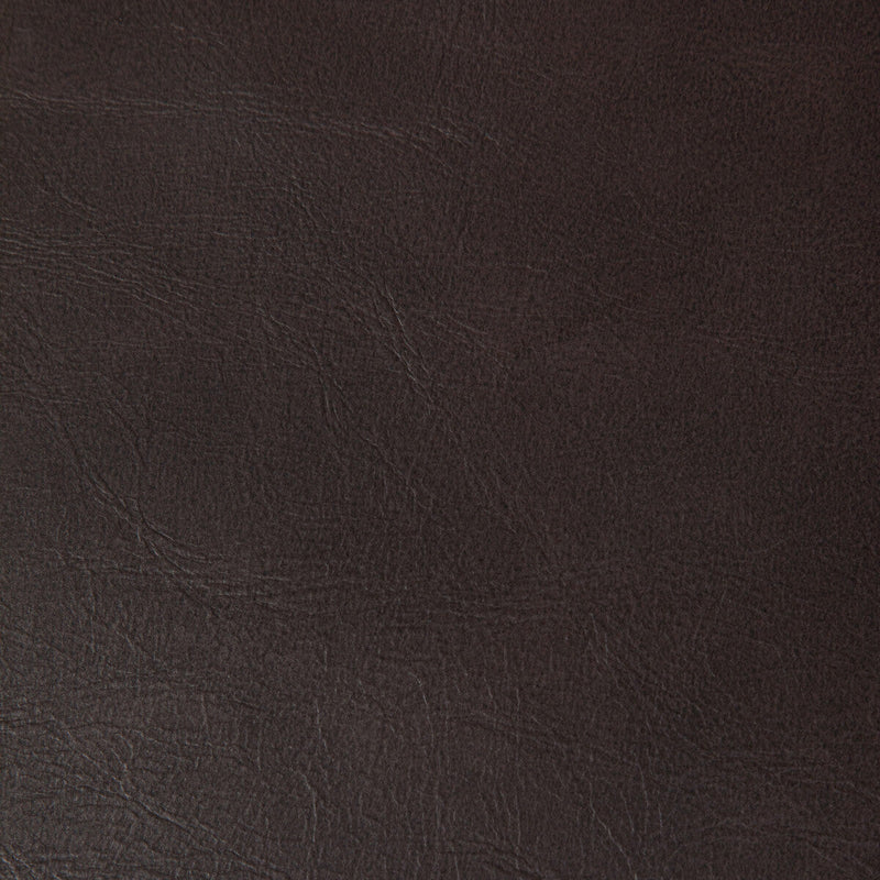 KRAVET CONTRACT - RAMBLER- CACAO - Fabric by the Yard CACAO