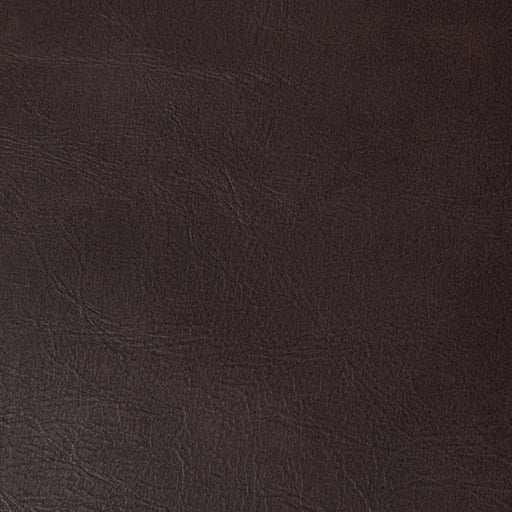 KRAVET CONTRACT - RAMBLER- CACAO - Fabric by the Yard CACAO