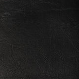 KRAVET CONTRACT - RAMBLER- METEOR - Fabric by the Yard