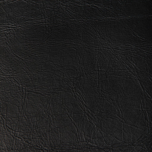 KRAVET CONTRACT - RAMBLER- METEOR - Fabric by the Yard METEOR