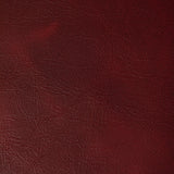 KRAVET CONTRACT - RAMBLER- FIRESIDE - Fabric by the Yard