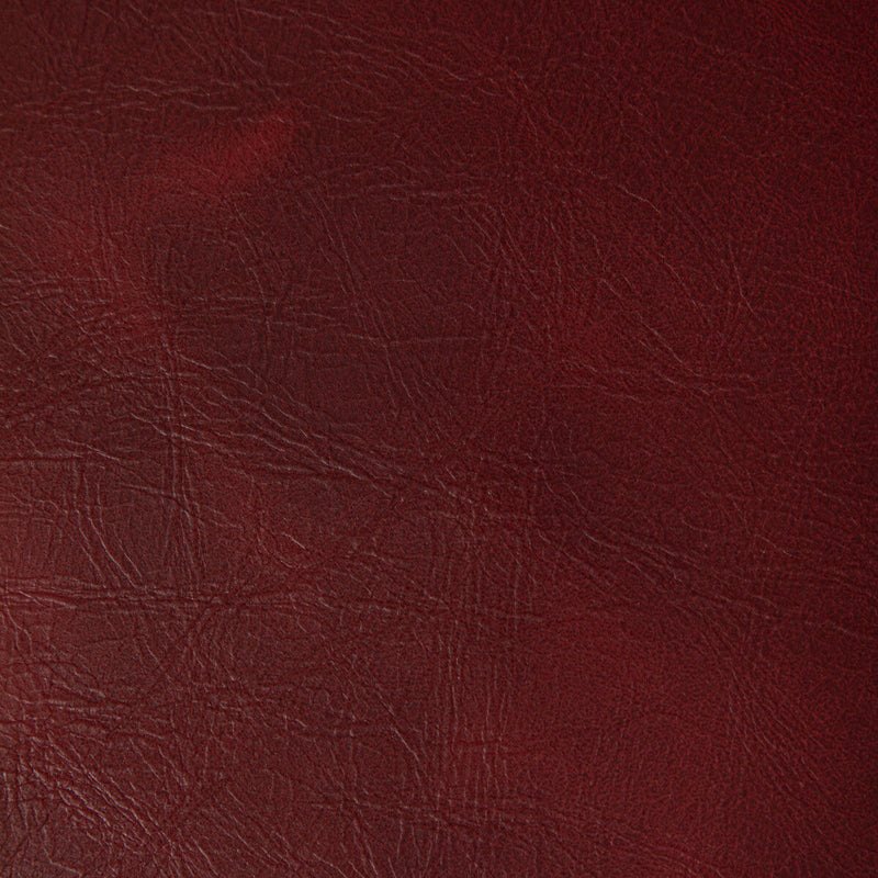 KRAVET CONTRACT - RAMBLER- FIRESIDE - Fabric by the Yard FIRESIDE