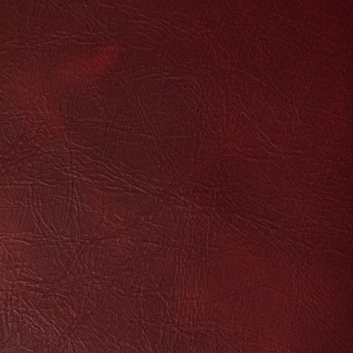 KRAVET CONTRACT - RAMBLER- FIRESIDE - Fabric by the Yard FIRESIDE