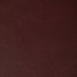 KRAVET CONTRACT - RAMBLER- GARNET - Fabric by the Yard