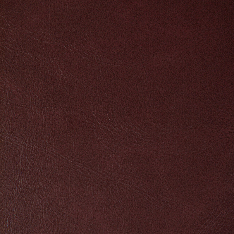 KRAVET CONTRACT - RAMBLER- GARNET - Fabric by the Yard GARNET