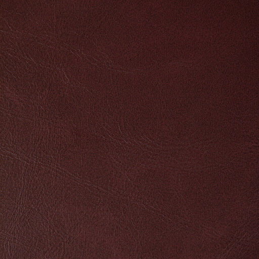 KRAVET CONTRACT - RAMBLER- GARNET - Fabric by the Yard GARNET